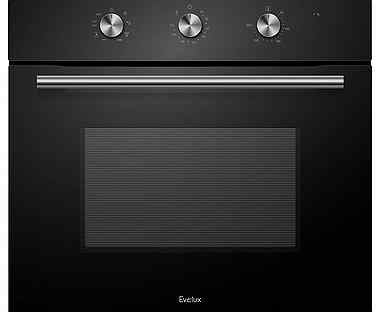 Электрический духовой шкаф gorenje bo75sy2w