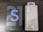 Samsung Galaxy S21 5G - Новый-DNS-рст