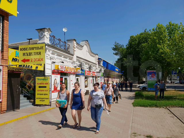 Авито кореновск. Кореновск площадь. Рынок Кореновск. Кореновск Центральный рынок. Казачий рынок Кореновск.