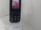 Texet TM-130