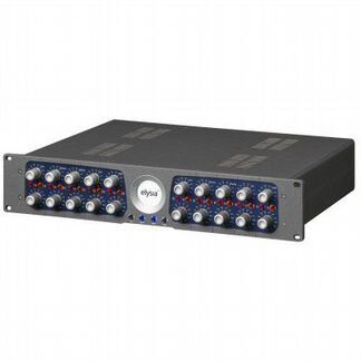 Elysia museq пред заказ