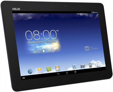 Продам планшет Asus MeMO Pad FHD 10 LTE (ME302KL)