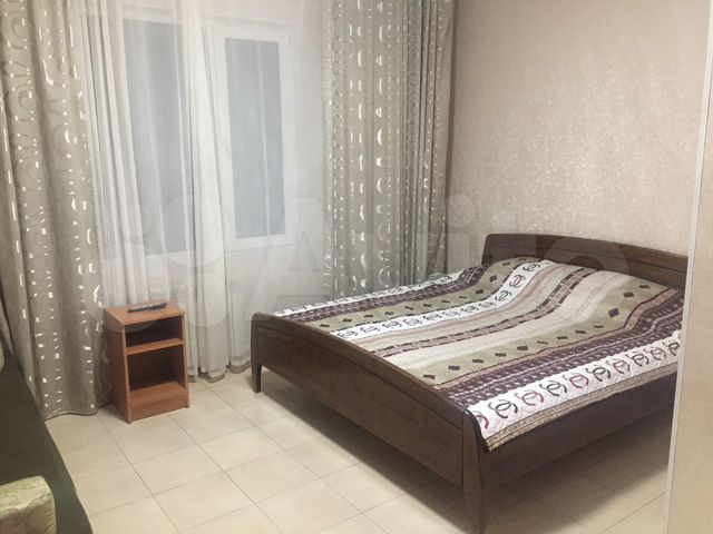 Комната 25 м², 2/3 эт.