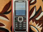 Нокия е90 / Nokia e90