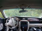 Rover 75 1.8 AT, 1999, 200 000 км объявление продам