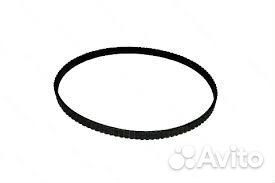 Ремень для хлебопечи samsung 010070, 32527