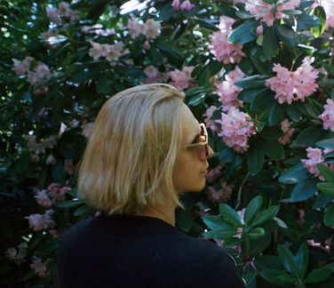 Обучение по производству музыки на Ableton Livе