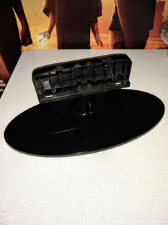 Подставка для ЖК Samsung 32 дюйма,б/у