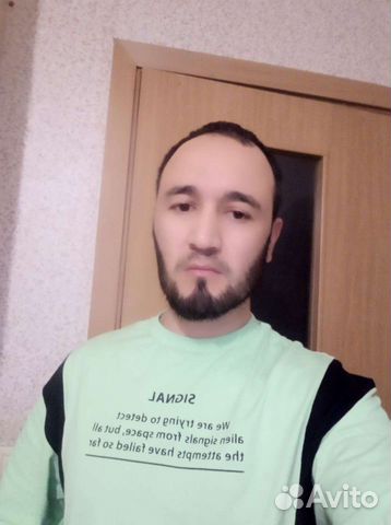 Ремонт Квартир Штукатурка, Шпатлёвка,Плитка