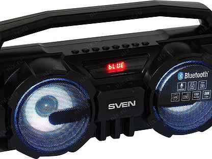 колонка свен 415. колонка sven ps 550. Sven ps-210 (черный). колонка sven ps-415, black. Ps 415.