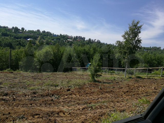 Участок 14,7 сот. (СНТ, ДНП)