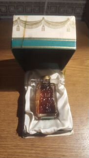 Духи женские 