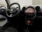 MINI Cooper Countryman 1.6 AT, 2013, 86 862 км объявление продам