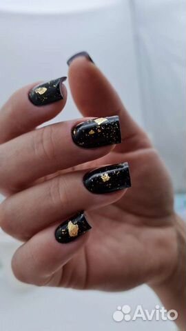 Модель на маникюр бесплатно