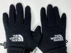 Перчатки мужские зимние объявление продам
