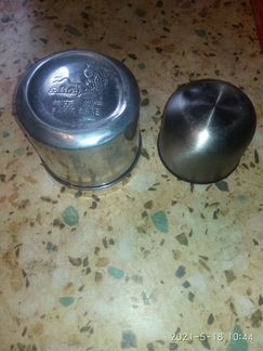 Крышки для термоса