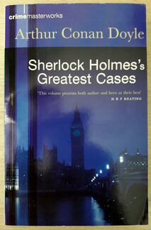 Учебники, словари и книги на английском языке