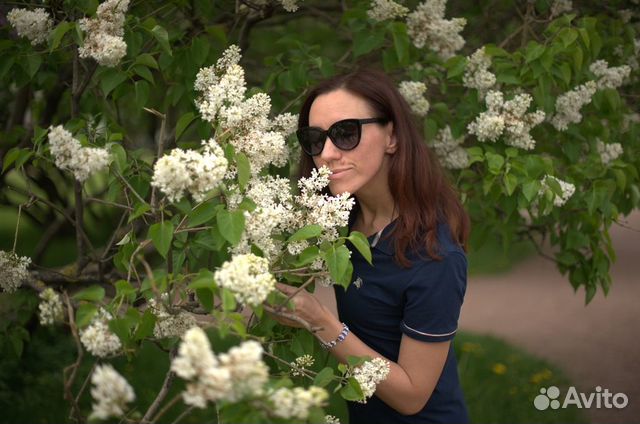 Гадание на картах, Предсказание, обучение картам в Москве | Услуги | Авито