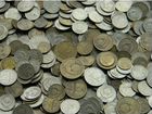 Монеты Советские объявление продам