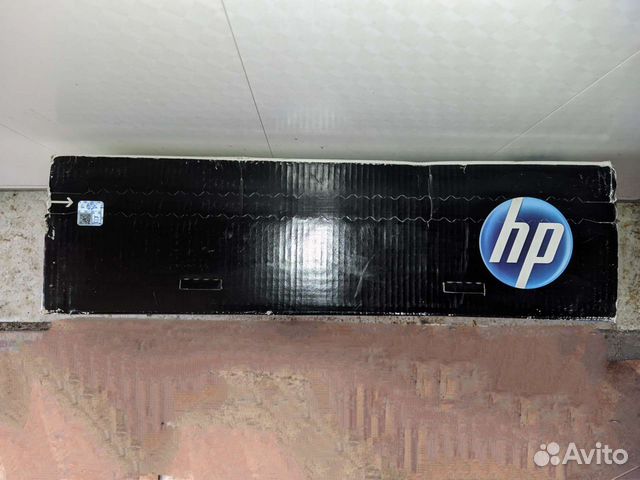 Картриджи hp 824A (cb386a) (cb387a)