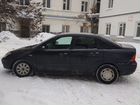 Ford Focus 1.8 МТ, 2003, 514 000 км
