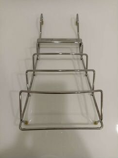 Аксессуары для кухни