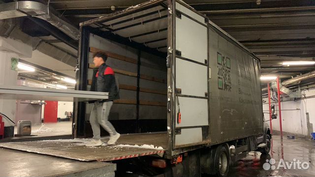 Грузоперевозки 2 3 4 5 6 7 8 9 10 Тонн Перевозки