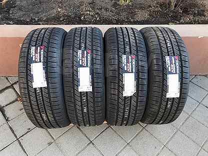 Yokohama x cv. Yokohama geolandar cv g058. Yokohama g057. шины yokohama geolandar g058. 275/45r20 yokohama geolandar x-cv g057 110 w.