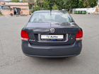Volkswagen Polo 1.6 МТ, 2013, 177 000 км объявление продам