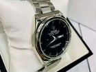 Стильные Часы Rolex Oyester DateJust (Новые) арт.1 объявление продам