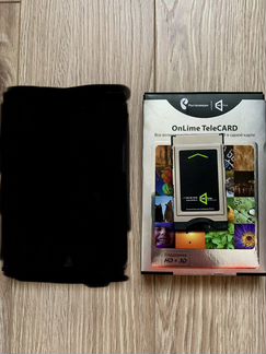 Onlime telecard (онлайм ростелеком телекарта)