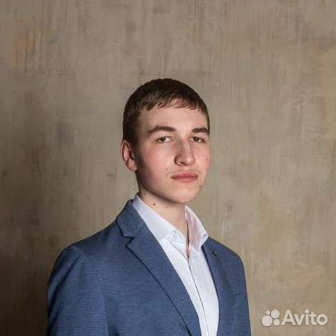 Репетитор по аккордеону