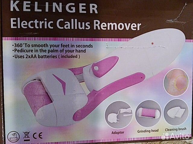 Электропилка Klinger