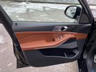 BMW X7 3.0 AT, 2019, 43 000 км объявление продам