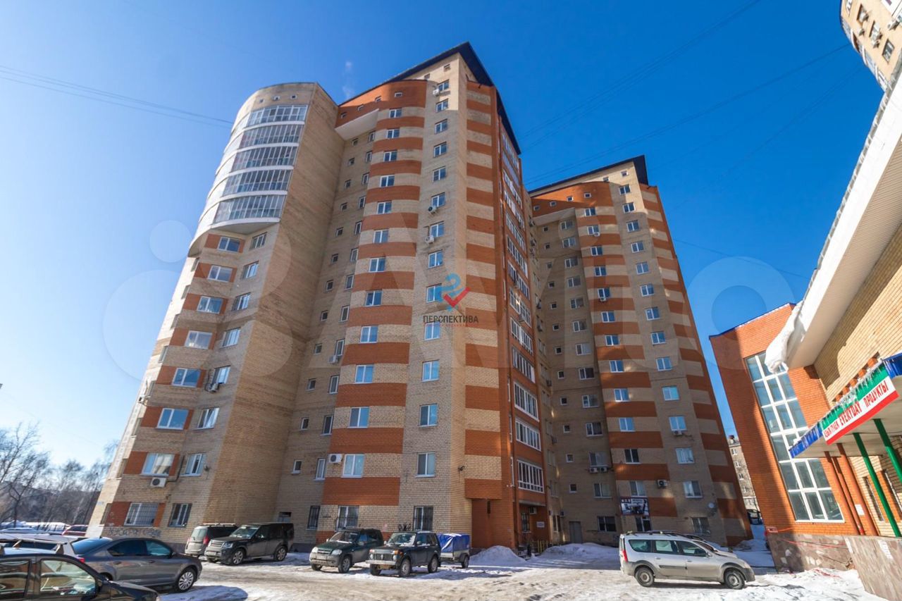 Ласпан групп ул кирова 99 3 фото