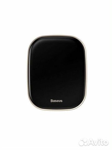 Адаптер хаб Baseus Type-C HUB