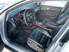 Audi A6 3.0 AT, 2004, 249 000 км объявление продам