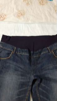 Одежда для беременных 50