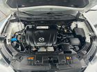 Mazda CX-5 2.0 AT, 2013, 90 000 км объявление продам