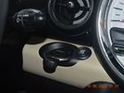 MINI Cooper 1.5 AT, 2013, 127 000 км объявление продам