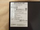 Ноутбук msi GS75 Stealth 9SF RTX2070 объявление продам