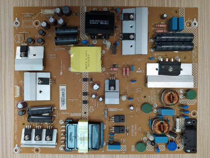 715G6973-P01-004-002H