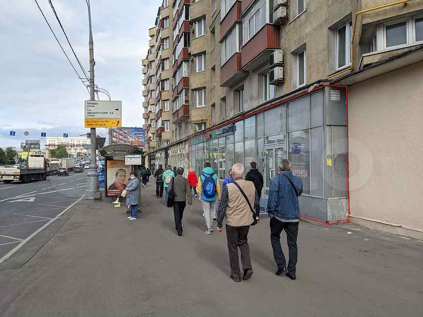 Москва улица нижняя масловка 15с3 жар птица. Нижняя Масловка 5. Улица нижняя Масловка, 5 двор. Жар-птица ул. нижняя Масловка, 15, стр. 3, Москва фото