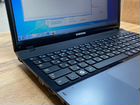 Ноутбук Samsung NP300E5A-sosru объявление продам