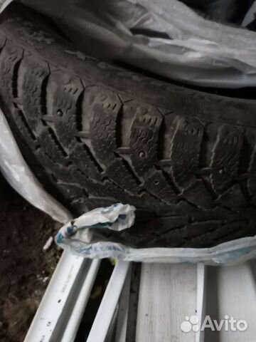 Cordiant Standart PS-405 225/65 R17