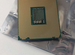 Процессор intel core i7 7740x lga2066