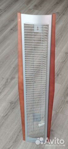 Подставка для CD-дисков