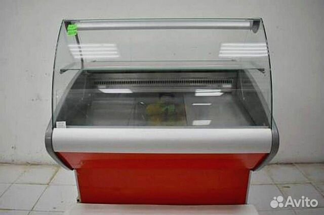 витрина холодильная g95 sv 1,2-1 (вхср-1,2 полюс). вхсд-1,5 carboma эко. витрина полюс. 5-1 вхс-1. витрина полюс.