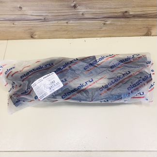 Патрубки радиатора охлаждения Ваз 2108-2115 компле