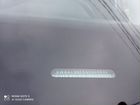 Skoda Octavia 1.4 AMT, 2015, 107 500 км объявление продам